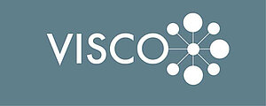 Logo Visco