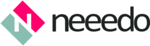 Logo Neeedo